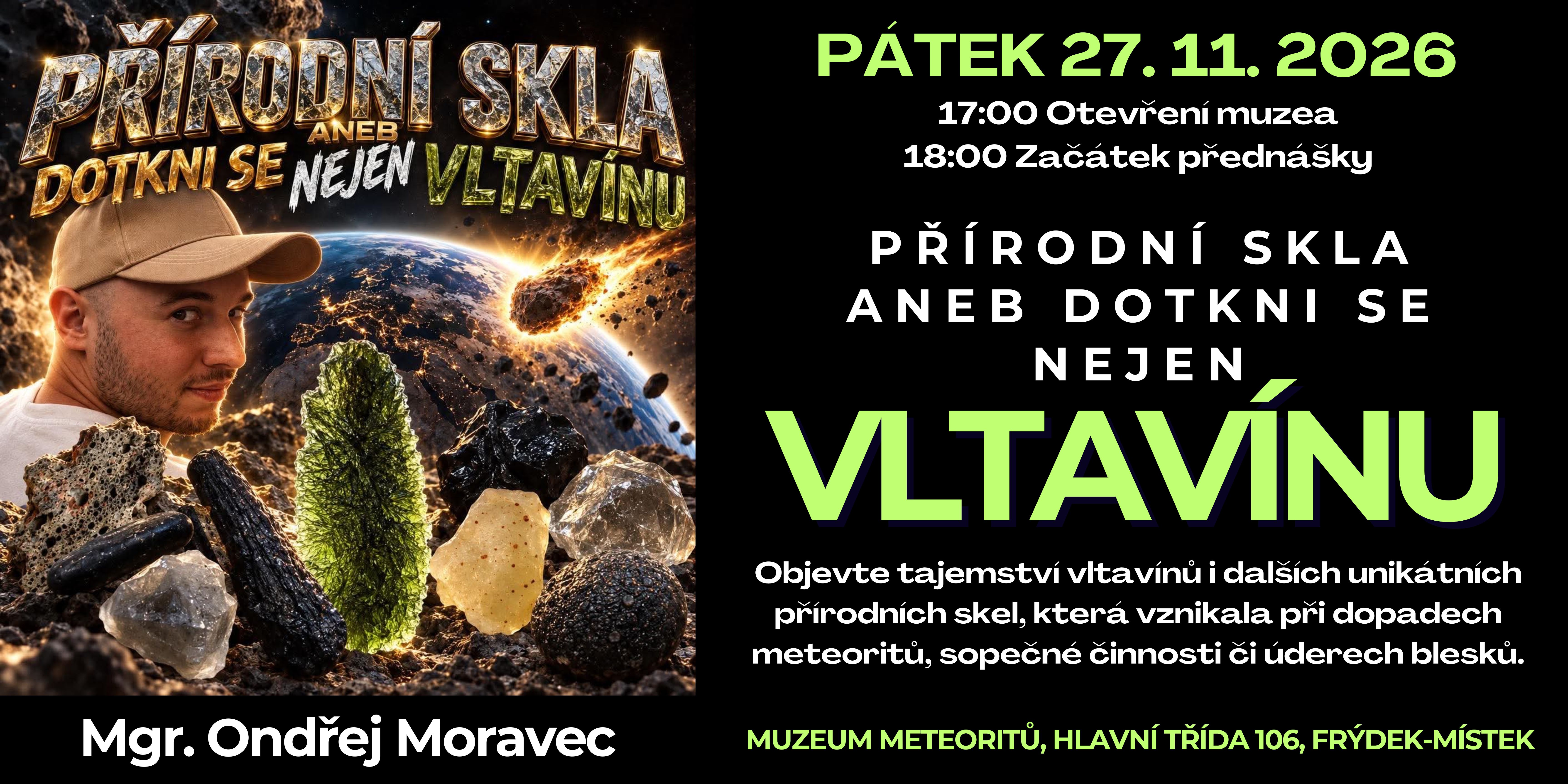 Plakáty na šířku (3)_1